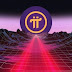 Pi Network’s Open Mainnet: Unlocking a New Era of Financial Freedom and Digital Engagement