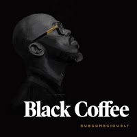 Black Coffee & Diplo - Never Gonna Forget (feat. Elderbrook) - Single [iTunes Plus AAC M4A]
