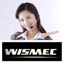Wismec official authorized online store was launched