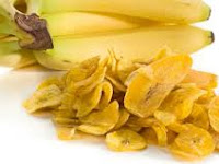 Resep Keripik Pisang 