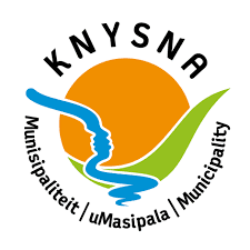 Knysna Municipality Bursary South Africa 2024