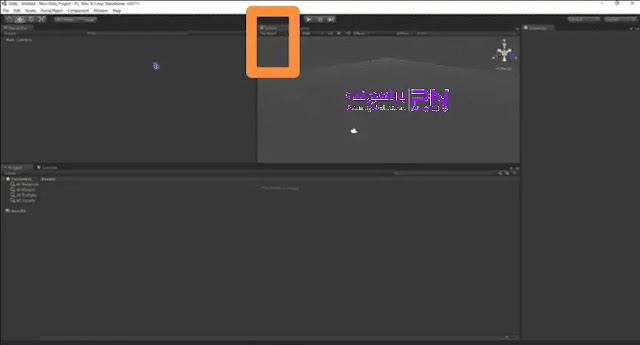 تحميل برنامج unity 32 bit
