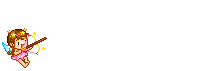 Gif de cupido
