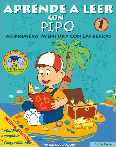 MAESTROS Y MAESTRAS EFICIENTES: Los libros para enseñar a ...