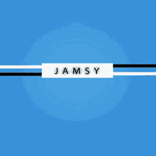 DOWNLOAD MUSIC:JAMSY_J- YOUR BODY