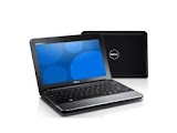 Dell Inspiron Mini 1012 windows XP drivers