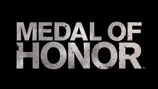 Medal of Honor 2011 wallpaper