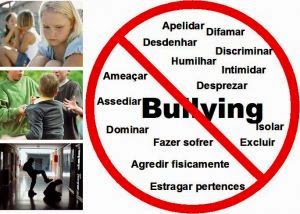  BULLYING .....