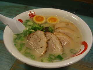 CIMG6093