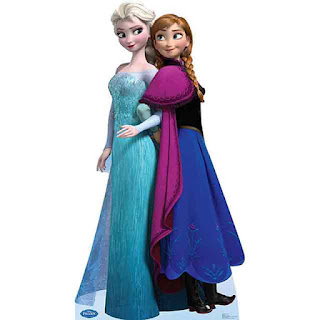 Frozen coloring pages free and downloadable filmprincesses.filminspector.com