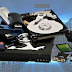 Information On The Effective Ways Of Data Recovery