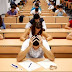 Funny Examination Song