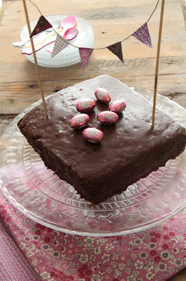 gâteau , 100% chocolat , Patrick Roger