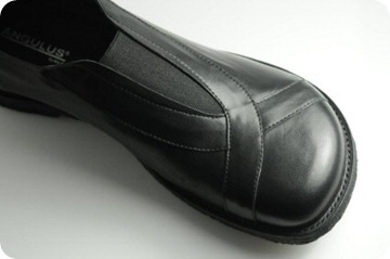 billede1210