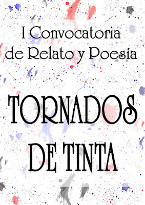 http://lamagiademipluma.blogspot.com.es/2015/06/i-convocatoria-de-relato-y-poesia.html