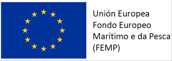 FONDO EUROPEO MARTIMO E DA PESCA