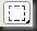  Pelajari cara membuat clipboard memakai Photoshop Tutorial Clipboard