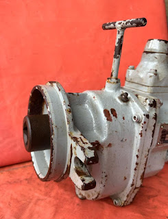 JAPAN AIR MOTOR CO LTD JAM- 1.5PE - 600D AIR PRESS 0.6 MPa 1.1KW worldwide delivery E-MAIL: sales@idealdieselmarine.com JAM- 1.5PE - 600D,AIR PRESS 0.6 MPa,JAPAN AIR MOTOR CO LTD,JAPAN AIR MOTOR CO LTD JAM- 1.5PE - 600D AIR PRESS 0.6 MPa,