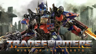 Transformers: Rise of the Beasts 2022 | Release Date| Cast | Story| Information – Inter Bio