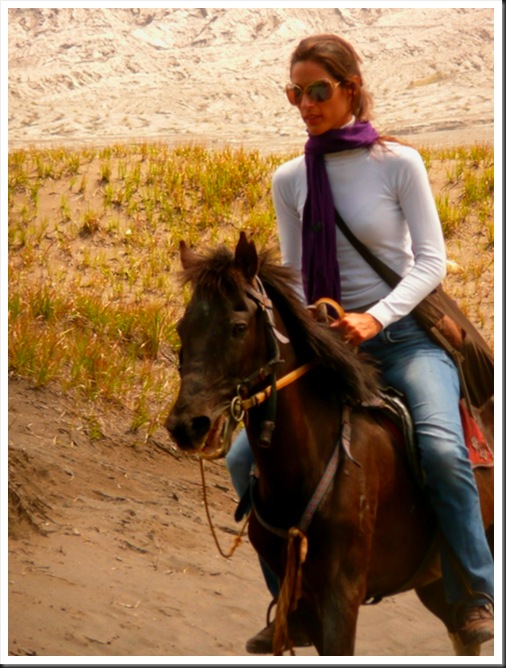 Bromo_ Ariana a cavalo (47)