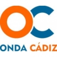 Onda Cádiz