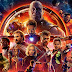 Avengers Infinity War: la recensione