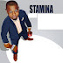 AUDIO l Stamina ft. Chemical & Barakah Da Prince- Hello l Official music audio listen/download mp3