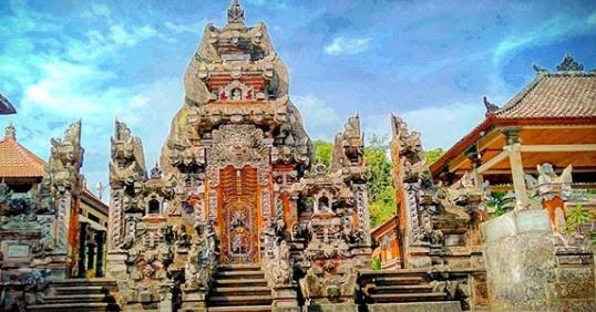 Pengertian dan Istilah Lain dari Darśana Dalam Ajaran ...