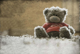 Teddy-Bear-Wallpaper-Iphone-HD-pics