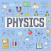 12th Physics Model Question Paper Reduced Syllabus 2021 TM
