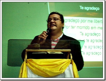 acaodegracas004