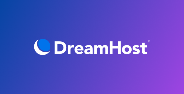 Dreamhost Web Hosting Full Review 2022