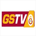 Gs Tv