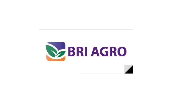 Loker Bank Bri Gunungsitoli : Mengenal sekilas profil ...