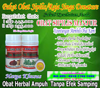 obat de nature indonesia, obat de nature di jakarta, obat de nature di surabaya, obat de nature kencing nanah, obat de nature bersih darah, obat de nature di apotik, obat de nature di bandung, obat herbal de nature, harga obat de nature, obat ambeclear de nature, obat sipilis de nature, obat herpes de nature, obat wasir de nature, penipuan obat de nature, obat gatal de nature, obat gonore de nature, manfaat obat de nature, kegunaan obat de nature, harga obat de nature di apotik, testimoni obat de nature, obat de nature indonesia, obat de nature di jakarta, obat de nature di surabaya, obat de nature kencing nanah, obat de nature bersih darah, obat de nature di apotik, obat de nature di bandung, obat herbal de nature, harga obat de nature, obat ambeclear de nature, obat sipilis de nature, obat herpes de nature, obat wasir de nature, penipuan obat de nature, obat gatal de nature, obat gonore de nature, manfaat obat de nature, kegunaan obat de nature, harga obat de nature di apotik, testimoni obat de nature, obat de nature apakah ada di apotik, obat ambeien de nature, de nature obat apa, agen obat de nature, alamat obat de nature, apakah obat de nature dijual di apotik, obat wasir ambeclear de nature, aturan minum obat de nature, aturan pakai obat de nature, harga obat ambeclear de nature, alamat obat herbal de nature, beli obat de nature, bahan obat de nature, berapa harga obat de nature