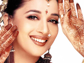 Madhuri Dixit new sexy wallpapers and picture