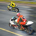 Super Bike Racing