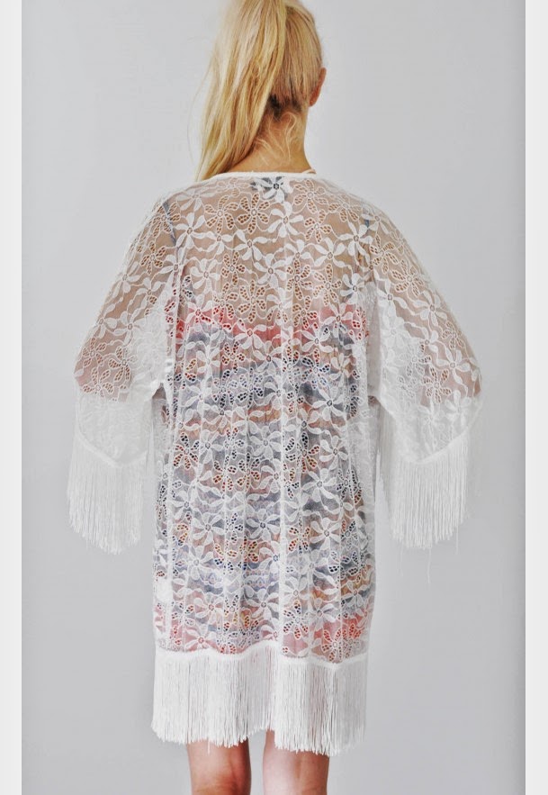 http://lilylulufashion.com/new-in/brooke-lace-tassel-kimono-484126533.html#.U9K4JpUg_IU