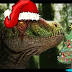 Joyeux Noël les Tradosauriens