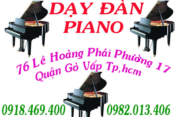 guitar binh tan 3