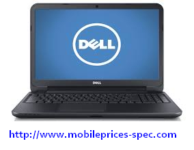 اسعار لاب توب ديل فى مصر Dell Laptops Prices 2014