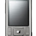 Samsung U800 Soul