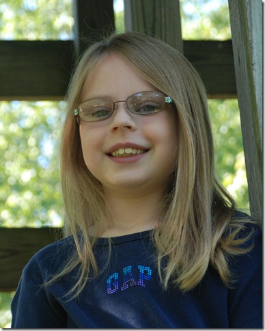 Edited_Sierra8x10_20120823_1