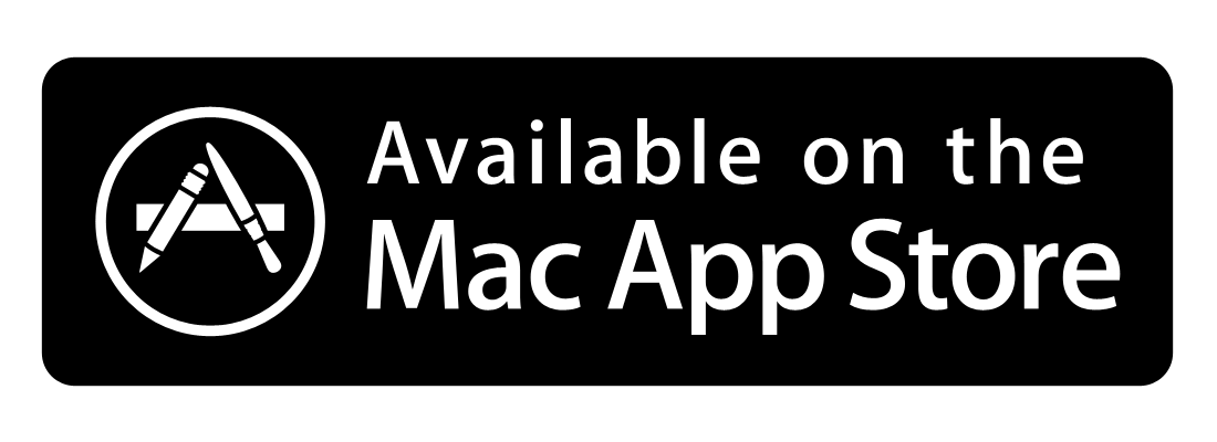 Shade free on Mac App Store 