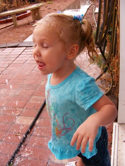 Rain 9