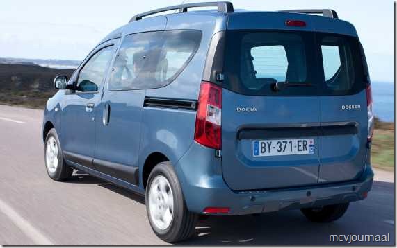 Dacia Dokker test Automarket 04