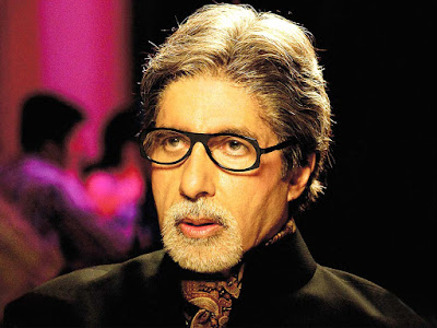 new-look-of-amitabh-images