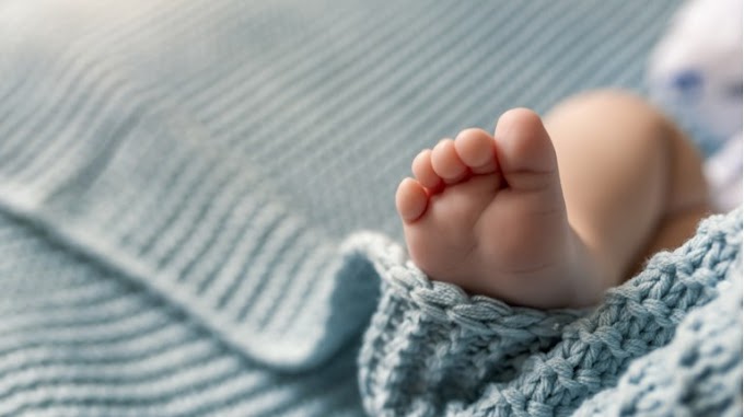 Μεγάλη ανατροπή στην Πάρο με τον θάνατο του βρέφους:  Νέα διάσταση στη συγκλονιστική υπόθεση