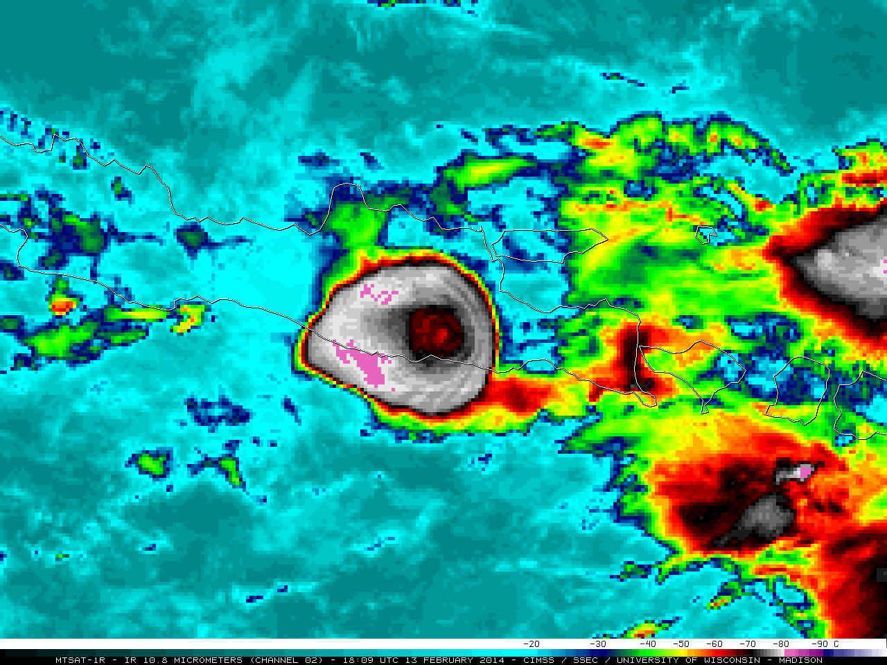 http://cimss.ssec.wisc.edu/goes/blog/archives/14910