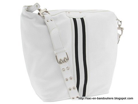 Sac en bandouliere:en-1290318
